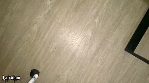            online show from January 12, 2026, 4:34 pm