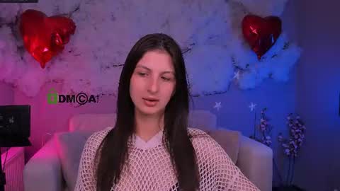 Snapshot of laisy_flay chatting on July 19, 2026, 10:41 am laisy online show from July 19, 2026, 10:41 am