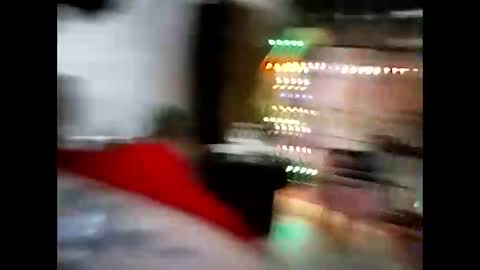 Snapshot of laiylalust chatting on March 2, 2026, 6:59 pm laiylalust online show from March 2, 2026, 6:59 pm