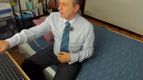 lajose52 online show from March 14, 2026, 8:25 pm