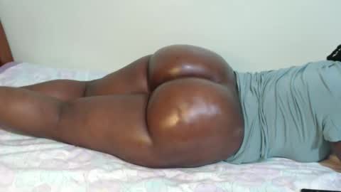 ANNIE online show from February 1, 2025, 7:36 am