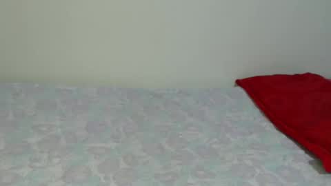 ANNIE online show from March 8, 2025, 5:01 pm