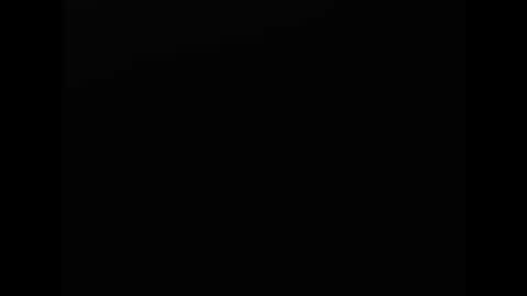 ANNIE online show from November 20, 2025, 8:25 am