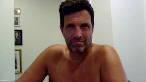 Snapshot of lakewaybill chatting on July 6, 2026, 10:34 pm Texas Guy online show from July 6, 2026, 10:34 pm