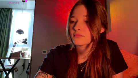 Snapshot of lakiaeskuchen chatting on June 16, 2026, 3:14 pm Hello guys Im Ann online show from June 16, 2026, 3:14 pm