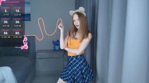 lakisha808 online show from September 26, 2025, 1:48 pm