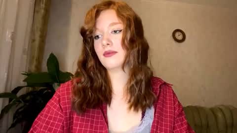 Undina online show from January 14, 2026, 7:08 pm