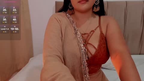 lakshimidas online show from December 2, 2024, 1:36 am