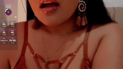 lakshimidas online show from December 2, 2024, 4:42 am