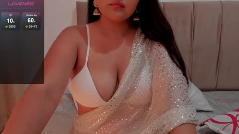 lakshimidas online show from December 28, 2024, 5:33 am