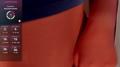 lakshimidas online show from February 18, 2025, 1:10 am