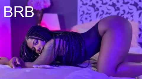 IG222dmm  online show from October 20, 2025, 2:01 am