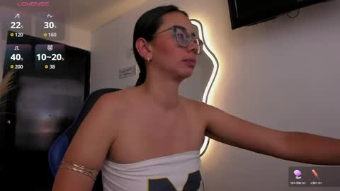 Snapshot of lakshmi_rai chatting on May 29, 2026, 8:18 pm lakshmi_rai online show from May 29, 2026, 8:18 pm