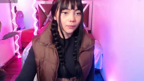 lakshmi_tay online show from January 9, 2025, 11:47 am