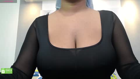 Laskhmirani online show from January 24, 2025, 8:13 am