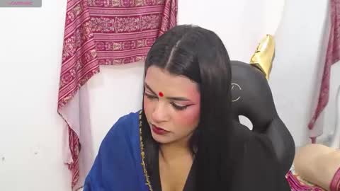 Laskhmirani online show from October 27, 2025, 11:58 am