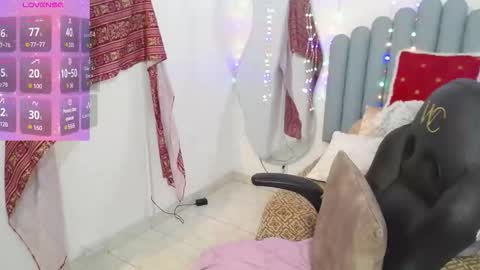 Laskhmirani online show from March 6, 2026, 11:39 am