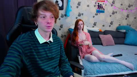Snapshot of laksmrrr chatting on January 14, 2025, 10:59 am Lu Alex online show from January 14, 2025, 10:59 am