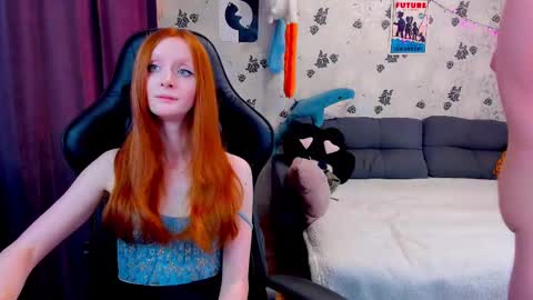 Snapshot of laksmrrr chatting on February 21, 2025, 1:44 pm Lu Alex online show from February 21, 2025, 1:44 pm
