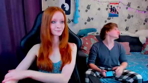Snapshot of laksmrrr chatting on February 24, 2025, 10:48 am Lu Alex online show from February 24, 2025, 10:48 am