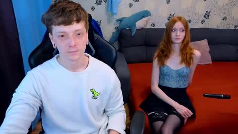 Lu  Alex online show from January 7, 2026, 10:29 am