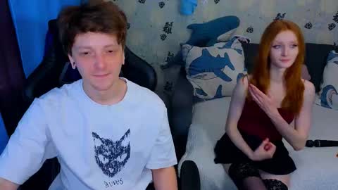 Lu  Alex online show from March 20, 2026, 9:58 am