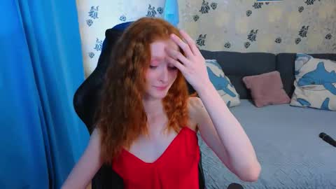 Lu  Alex online show from March 26, 2026, 8:53 am