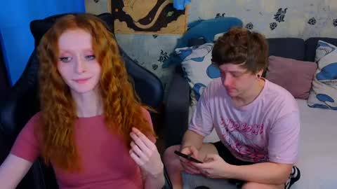 Lu  Alex online show from March 29, 2026, 9:31 am