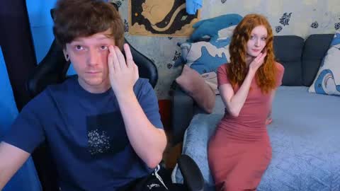 Lu  Alex online show from April 25, 2026, 10:18 am