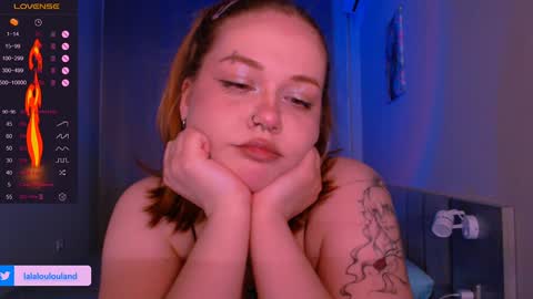 Nicky online show from December 8, 2024, 6:28 pm