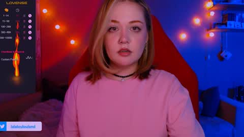 Nicky online show from December 29, 2024, 8:58 pm