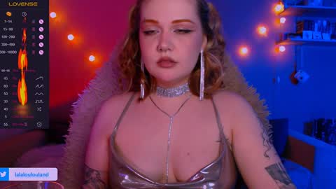 Nicky online show from December 31, 2024, 7:07 pm