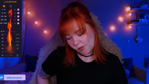 Nicky online show from January 10, 2025, 4:33 am