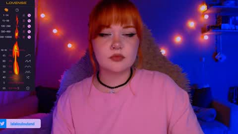 Nicky online show from January 17, 2025, 9:39 pm