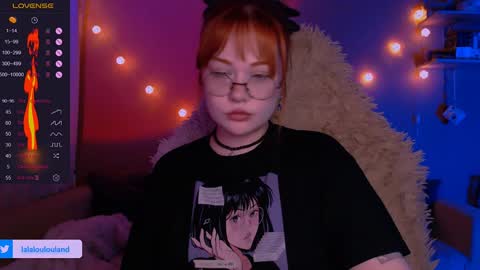 Nicky online show from January 19, 2025, 9:02 pm