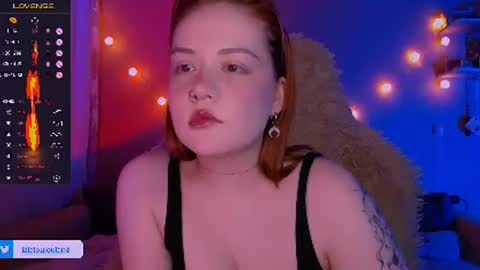 Nicky online show from February 8, 2025, 10:08 pm