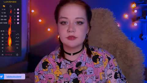 Nicky online show from February 17, 2025, 6:37 pm