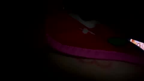 lalaaacx3 online show from February 2, 2025, 5:32 am