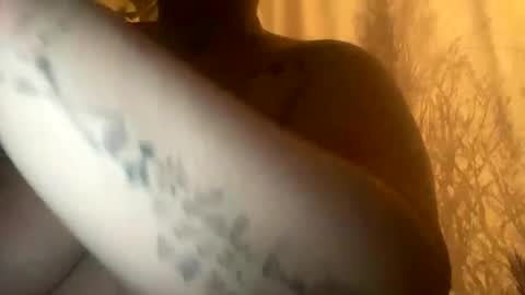 lalaaacx3 online show from March 5, 2025, 4:56 am