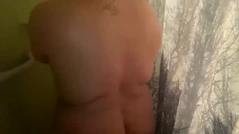 lalaaacx3 online show from March 10, 2025, 12:37 pm