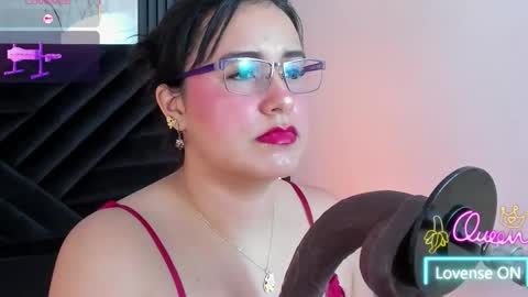 Lala lemoonds online show from February 13, 2026, 12:23 pm