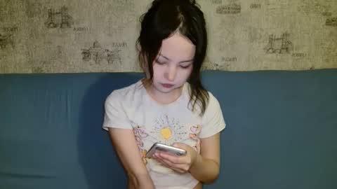 Snapshot of lalallalalaaa chatting on December 19, 2025, 4:25 pm lalallalalaaa online show from December 19, 2025, 4:25 pm