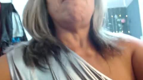 lalisha online show from February 8, 2026, 12:36 am