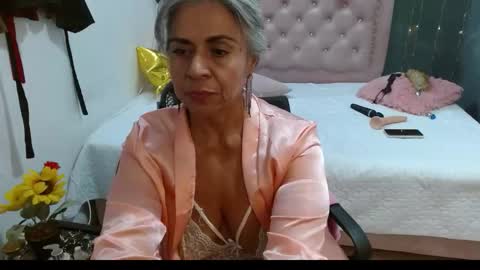 lalisha online show from February 12, 2026, 12:49 am