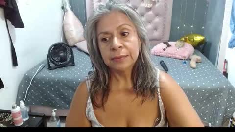 lalisha online show from February 24, 2026, 1:03 am