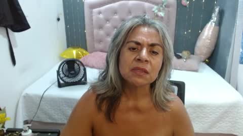 Snapshot of lalisha_96 chatting on May 3, 2026, 12:27 am lalisha online show from May 3, 2026, 12:27 am