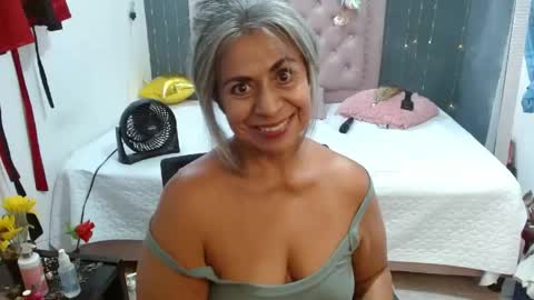 Snapshot of lalisha_96 chatting on May 15, 2026, 10:50 pm lalisha online show from May 15, 2026, 10:50 pm