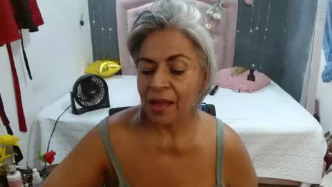 Snapshot of lalisha_96 chatting on May 16, 2026, 12:18 am lalisha online show from May 16, 2026, 12:18 am