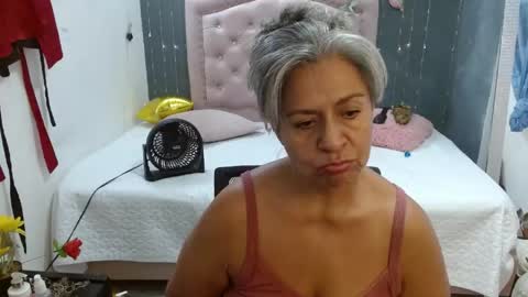 Snapshot of lalisha_96 chatting on May 18, 2026, 5:41 pm lalisha online show from May 18, 2026, 5:41 pm
