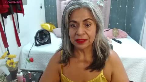 Snapshot of lalisha_96 chatting on May 23, 2026, 1:55 am lalisha online show from May 23, 2026, 1:55 am